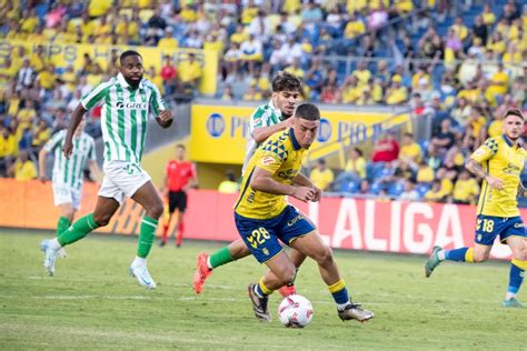 villarreal vs las palmas prediction|Villareal vs Las Palmas PREDICTION & BETTING TIPS.